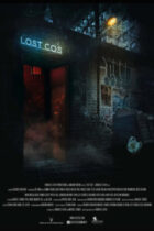 Lost Cos