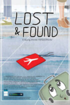Lost & Found