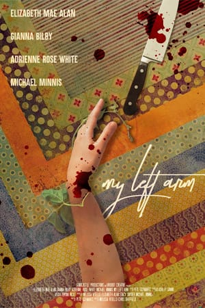 My Left Arm