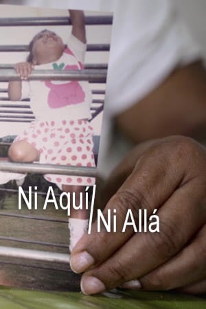 Neither Here / Nor There