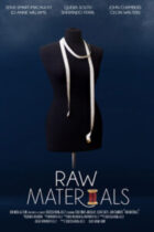 Raw Materials