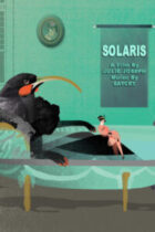 Solaris