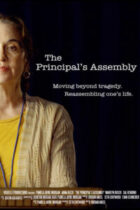 The Principal's Assembly