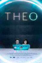 Theo