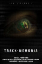 Track-Memoria