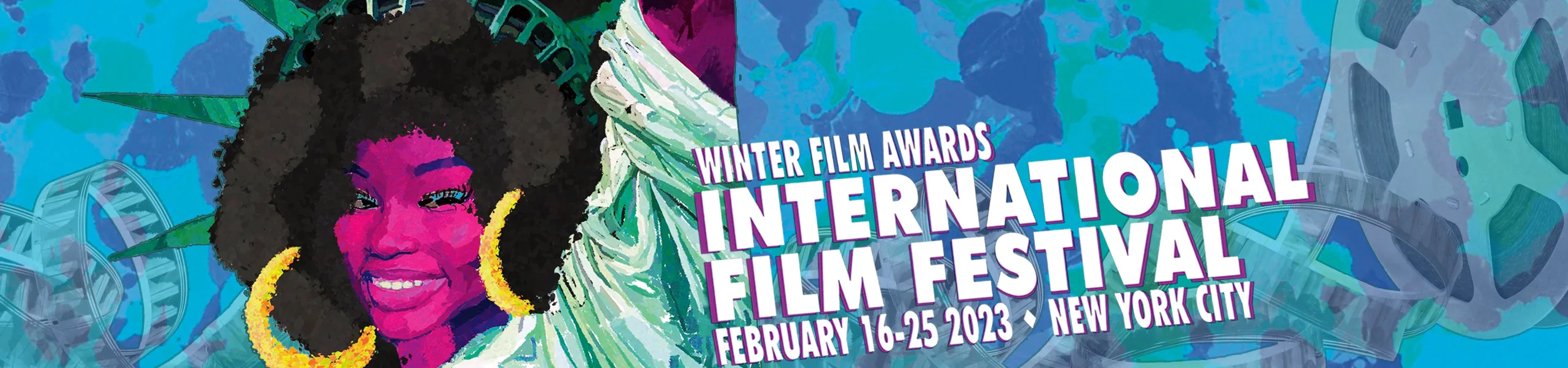 Winter Film Festival