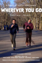 Wherever You Go