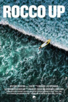 Rocco Up