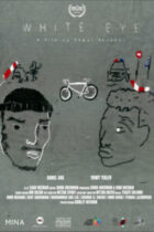 White Eye