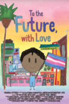 To the Future, with Love