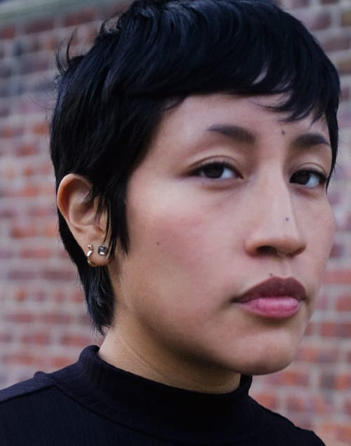 Génesis Mancheren Abaj