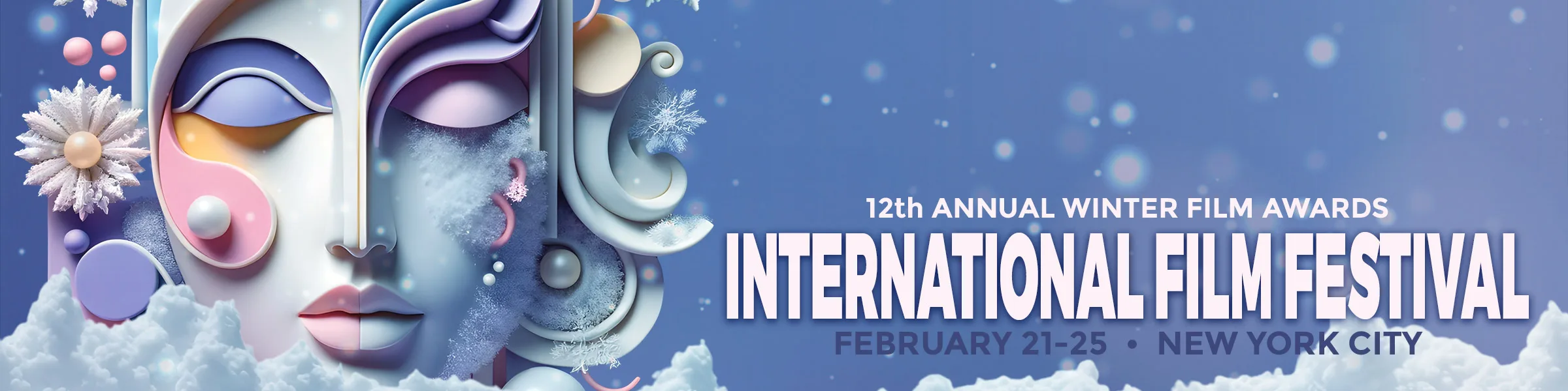 Winter Film Festival