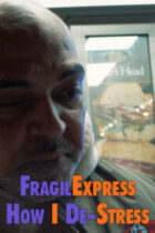 FragilExpress Presents: Prologue I