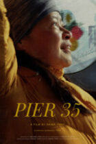 Pier 35