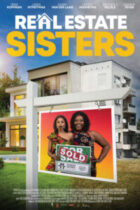 Real Estate Sisters