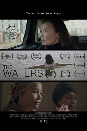 The Waters
