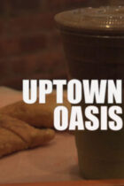Uptown Oasis