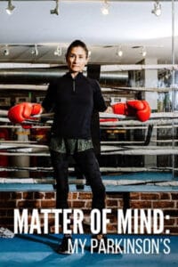 "Matter of Mind: My Parkinson’s" is a scenic beacon of hope