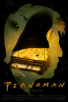 Pianoman