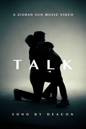 Talk