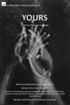 Yours