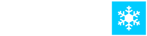 Winter Film Festival Logo