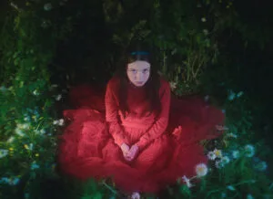 Life Imitates Art in the Delightfully Disturbing, Coming-of-Age Fantasy ‘A Wonderful Way with Dragons’