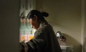 Smoking Tigers: A Heartfelt Journey of Identity and Growing Up