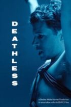 Deathless
