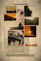 Es La Vida