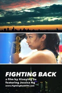 Fighting Back