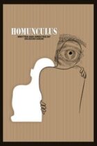 Homunculus