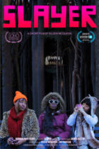 Slayer