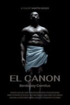 The Canon