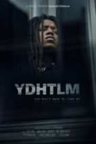 You Don't Have to Like Me