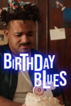 Birthday Blues