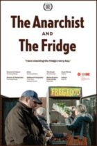 The Anarchist and The Fridge