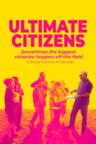 Ultimate Citizens