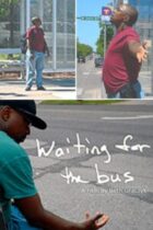 Waiting for the Bus