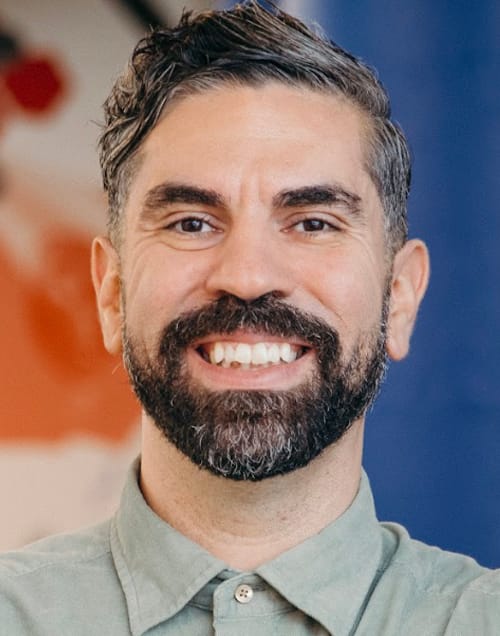 Rafael Espinal