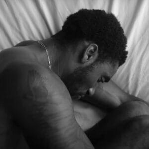 From Inspiration to Innovation: The Making of RUN