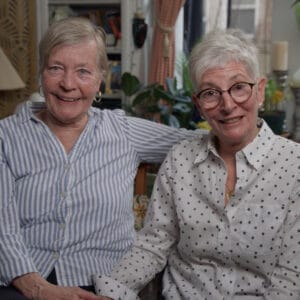 Inside Look to Matter of Mind: My Alzheimer's