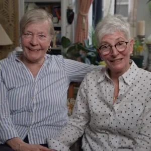 Inside Look to Matter of Mind: My Alzheimer's